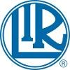 The Liro Group Logo