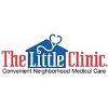 The Little Clinic Logo