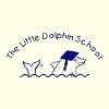 The Little Dolphin School Logo