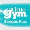 The Little Gym Logo
