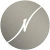 The Little Nell Logo