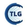The Littleton Group Logo