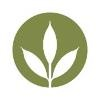 The Living Seed Yoga & Holistic Health Center Logo