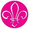 The Living Well Team Logo