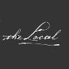 The Local Logo