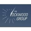 The Lockwood Group (Maryland) Logo