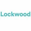 The Lockwood Group Logo