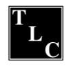 The Locums Company Logo