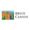 The Lodge at Bryce Canyon Logo