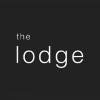 The Lodge Old Hunstanton Logo