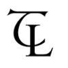 The Lodging Company Logo