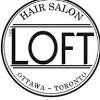 The Loft Logo