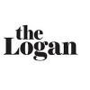 The Logan Logo