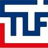 The Logic Factory Logo
