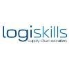 The Logiskills Group Logo