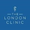 The London Clinic Logo