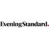 The London Evening Standard Logo