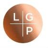 The London General Practice Logo