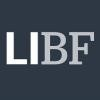 The London Institute of Banking & Finance Logo