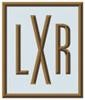 The London NYC Logo