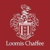 The Loomis Chaffee School Logo