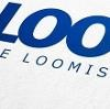 The Loomis Company Logo