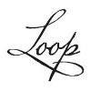 The Loop Logo