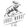 The Loose Moose Logo