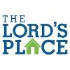 The Lord's Place Logo