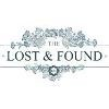The Lost & Found (UK) Logo