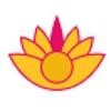 The Lotus House Logo