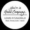 The Louis Fitzgerald Group Logo