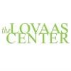 The Lovaas Center Logo