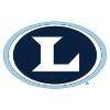 The Lovett School Logo