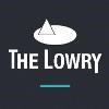 The Lowry Logo