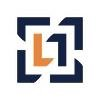 The Lozano Law Firm Logo