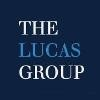 The Lucas Group Logo
