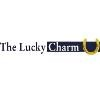 The Lucky Charm Logo