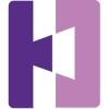 The Luella Hannan Memorial Foundation Logo