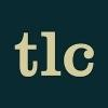 The Lukens Company Logo