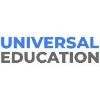 The Lustgarten Foundation Logo