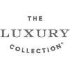 The Luxury Collection Hotels & Resorts Logo