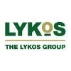 The Lykos Group Logo