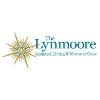 The Lynmoore at Lawnwood Logo