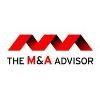 The M&A Advisor Logo