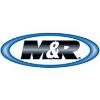 The M&R Companies Logo