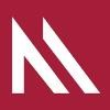 The M Group Logo