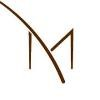The M Resort Logo