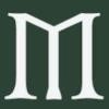 The Macalan Group Logo