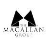 The Macallan Group Logo